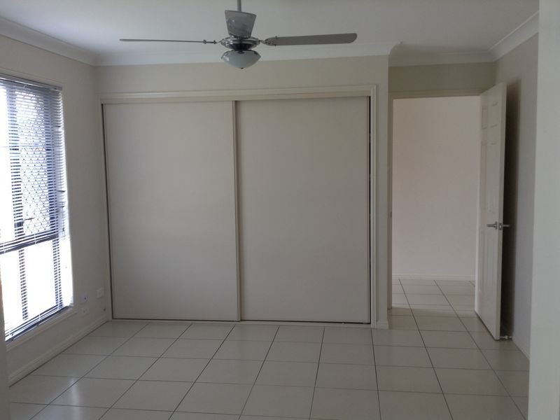 67 Finetti Circuit, Durack QLD 4077