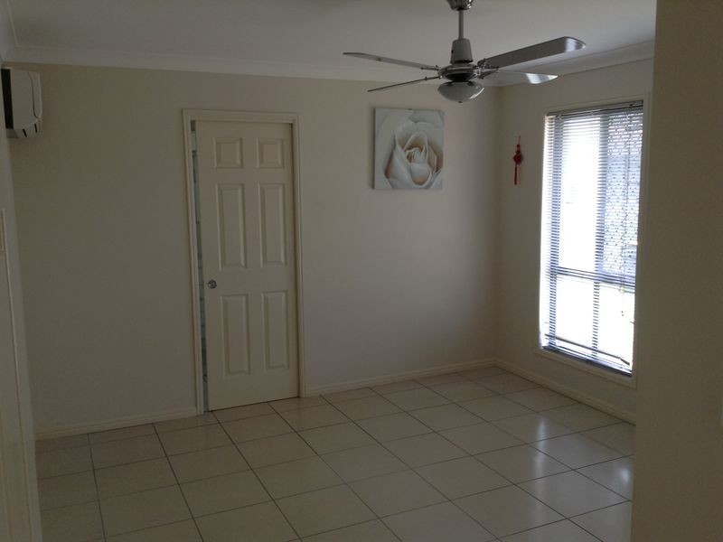 67 Finetti Circuit, Durack QLD 4077