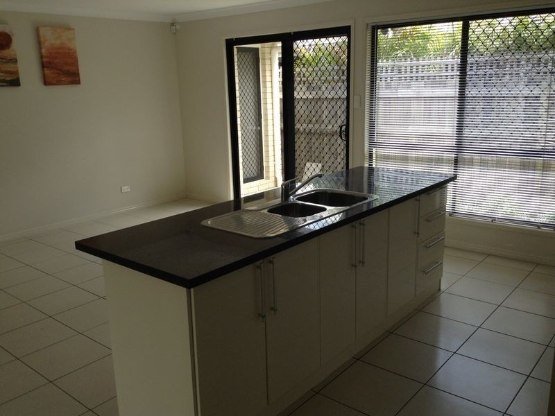 67 Finetti Circuit, Durack QLD 4077