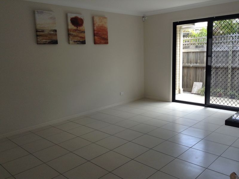 67 Finetti Circuit, Durack QLD 4077