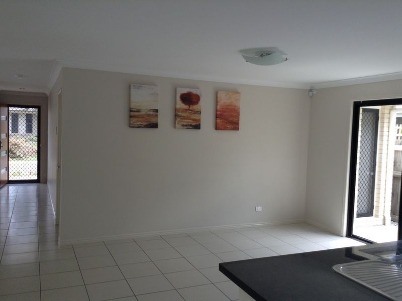 67 Finetti Circuit, Durack QLD 4077