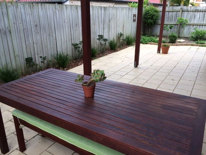 53 Oxford Parade, Forest Lake QLD 4078