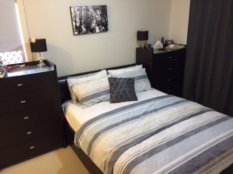 53 Oxford Parade, Forest Lake QLD 4078