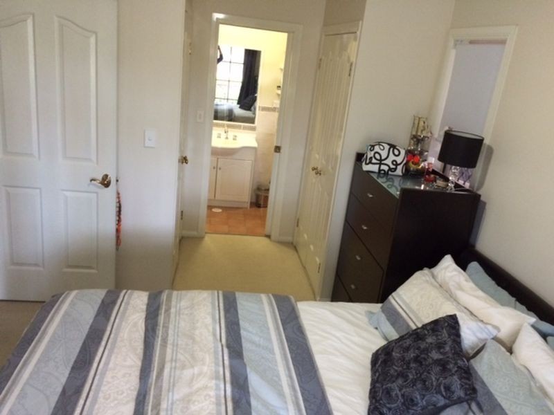 53 Oxford Parade, Forest Lake QLD 4078