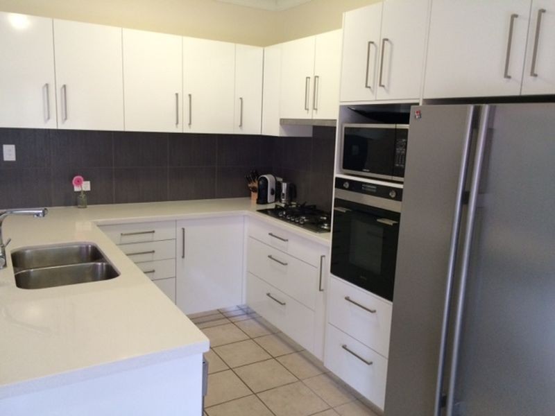 53 Oxford Parade, Forest Lake QLD 4078