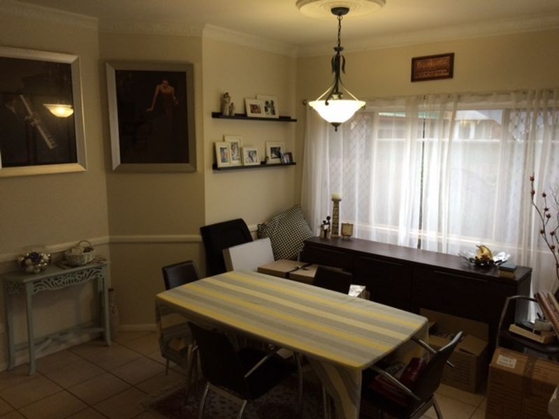 53 Oxford Parade, Forest Lake QLD 4078