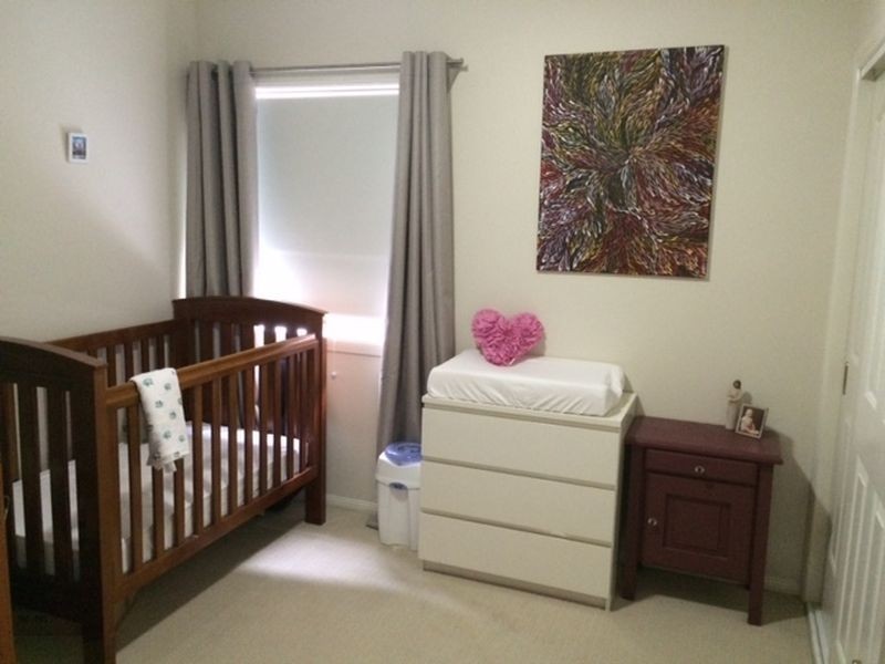 53 Oxford Parade, Forest Lake QLD 4078