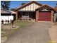 18 Tenterfield Street, Forest Lake QLD 4078