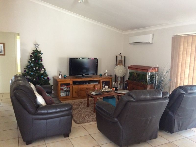 18 Tenterfield Street, Forest Lake QLD 4078