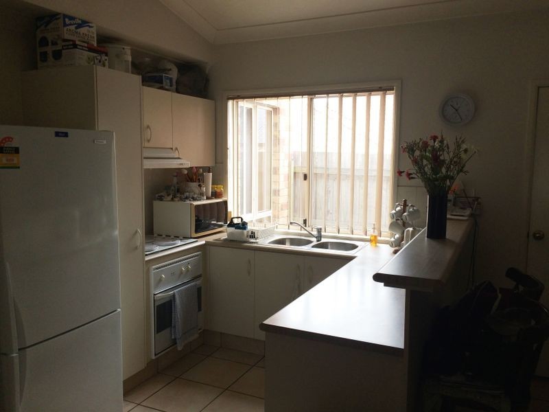 18 Tenterfield Street, Forest Lake QLD 4078