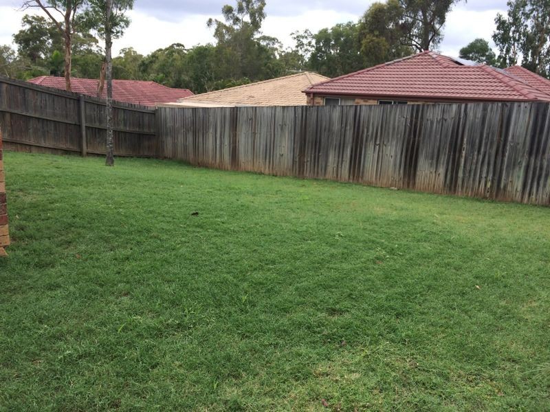 18 Tenterfield Street, Forest Lake QLD 4078