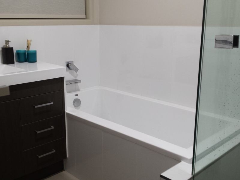 2 Jarrah Place, Durack QLD 4077