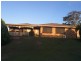 2 Jarrah Place, Durack QLD 4077