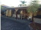2 Jarrah Place, Durack QLD 4077