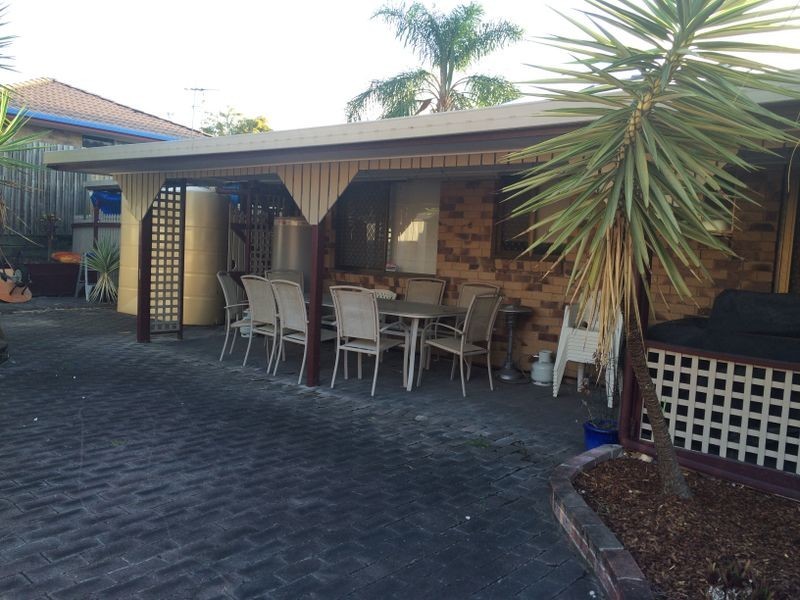 2 Jarrah Place, Durack QLD 4077