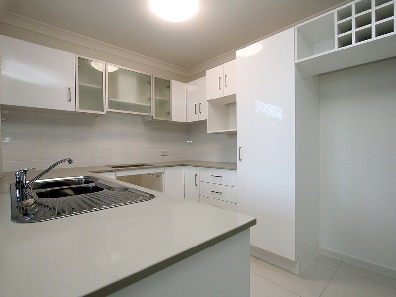 3/7 Kenny Close, Forest Lake QLD 4078