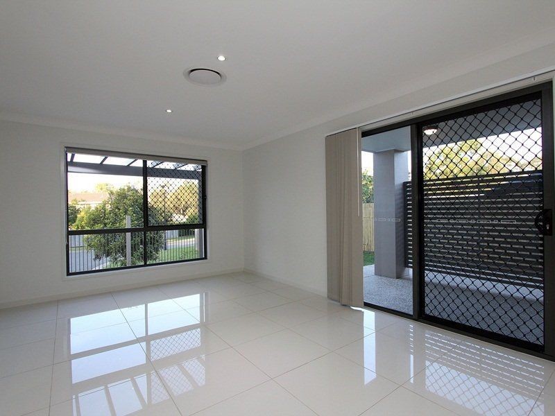 3/7 Kenny Close, Forest Lake QLD 4078