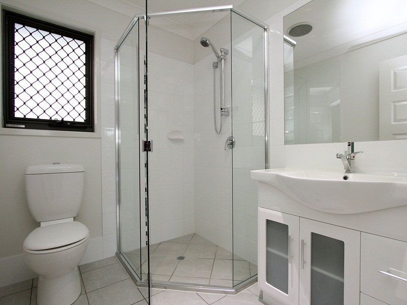 3/7 Kenny Close, Forest Lake QLD 4078