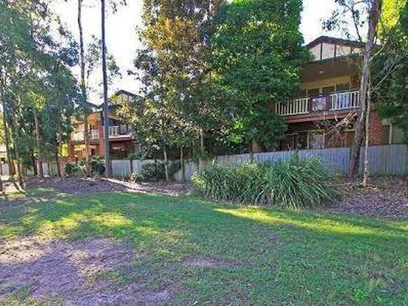 4/10 Mawson Place, Forest Lake QLD 4078