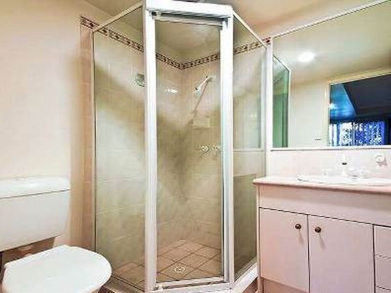 4/10 Mawson Place, Forest Lake QLD 4078