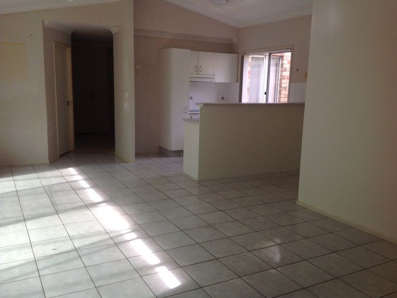 25 Maitland Street, Forest Lake QLD 4078