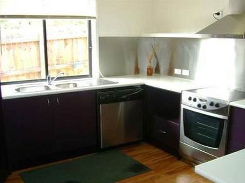 37 Simpson Way, Forest Lake QLD 4078