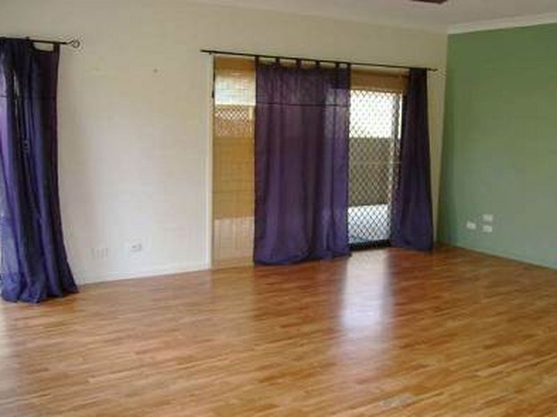 37 Simpson Way, Forest Lake QLD 4078