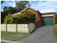37 Simpson Way, Forest Lake QLD 4078
