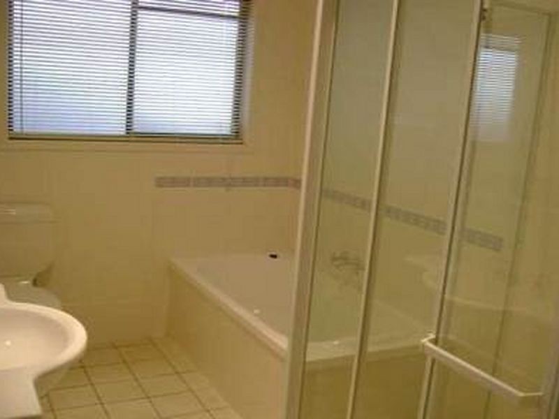 37 Simpson Way, Forest Lake QLD 4078