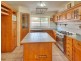 13 Seabrook Crescent, Forest Lake QLD 4078