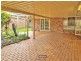 13 Seabrook Crescent, Forest Lake QLD 4078