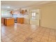13 Seabrook Crescent, Forest Lake QLD 4078