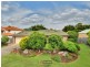 13 Seabrook Crescent, Forest Lake QLD 4078