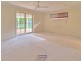 13 Seabrook Crescent, Forest Lake QLD 4078