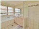 13 Seabrook Crescent, Forest Lake QLD 4078