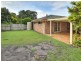 13 Seabrook Crescent, Forest Lake QLD 4078