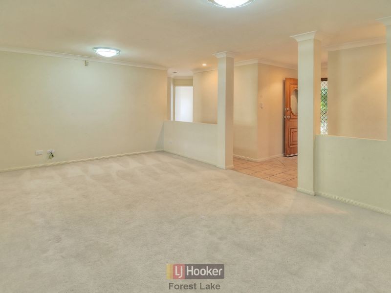 13 Seabrook Crescent, Forest Lake QLD 4078