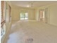 13 Seabrook Crescent, Forest Lake QLD 4078