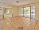 13 Seabrook Crescent, Forest Lake QLD 4078