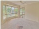 13 Seabrook Crescent, Forest Lake QLD 4078