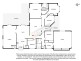 13 Seabrook Crescent, Forest Lake QLD 4078 Floorplan
