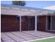 10 Montego Way, Forest Lake QLD 4078