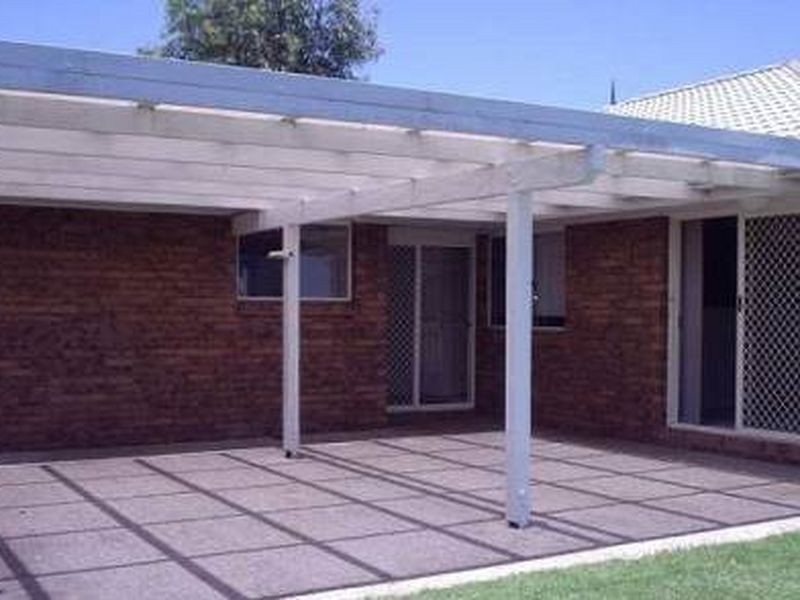 10 Montego Way, Forest Lake QLD 4078