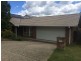 10 Montego Way, Forest Lake QLD 4078
