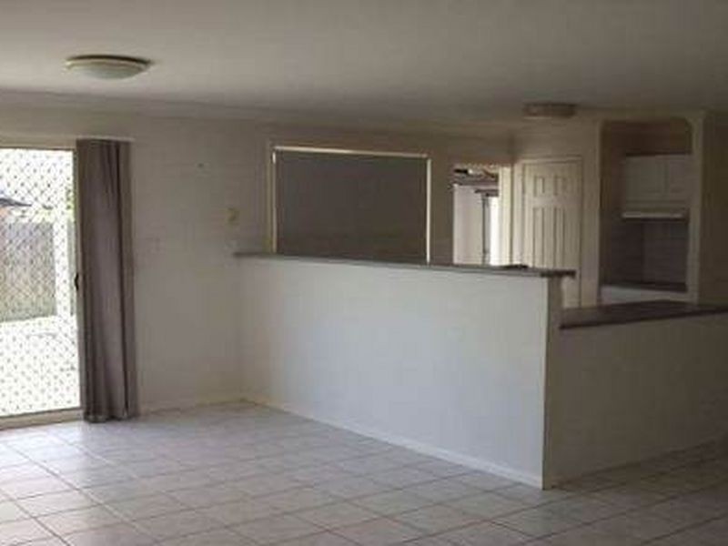 10 Montego Way, Forest Lake QLD 4078