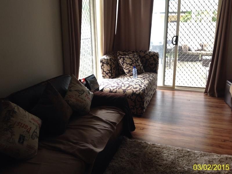 10 Montego Way, Forest Lake QLD 4078