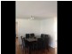 10 Montego Way, Forest Lake QLD 4078