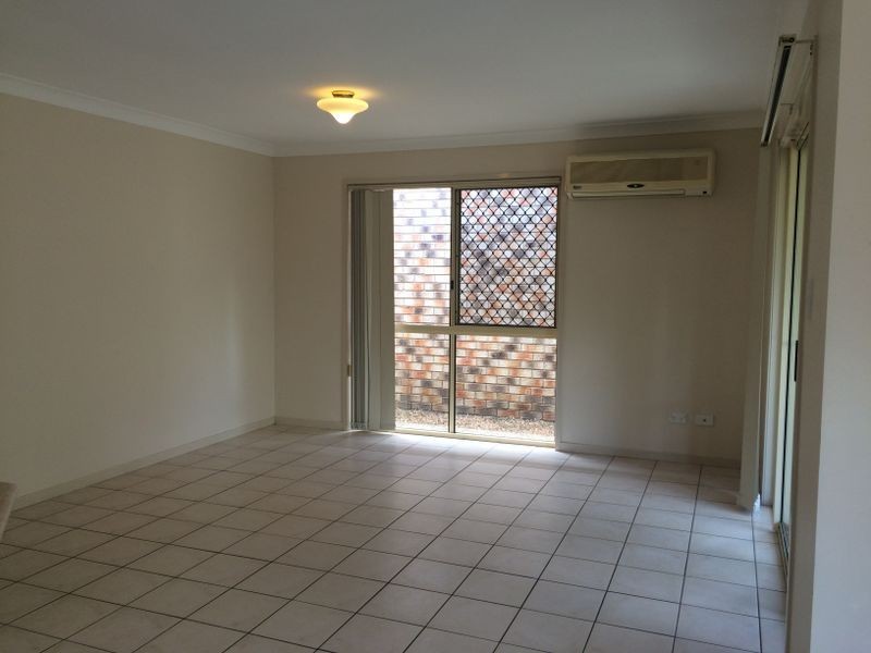 14 Glasshouse Crescent, Forest Lake QLD 4078