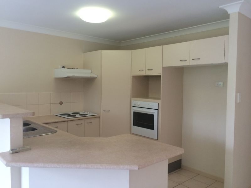 14 Glasshouse Crescent, Forest Lake QLD 4078