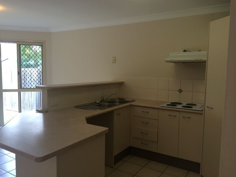 14 Glasshouse Crescent, Forest Lake QLD 4078